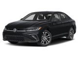 2026 Volkswagen Jetta Sport Oshkosh WI