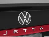 2026 Volkswagen Jetta Sport Oshkosh WI