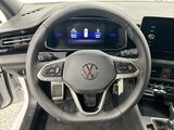 2026 Volkswagen Jetta Sport Oshkosh WI