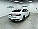2026 Volkswagen Jetta Sport Oshkosh WI 2026 Volkswagen Jetta Sport Oshkosh WI