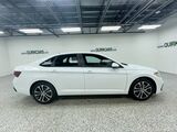 2026 Volkswagen Jetta Sport Oshkosh WI
