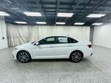2026 Volkswagen Jetta Sport Oshkosh WI