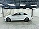 2026 Volkswagen Jetta Sport Oshkosh WI 2026 Volkswagen Jetta Sport Oshkosh WI
