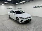 2026 Volkswagen Jetta Sport Oshkosh WI