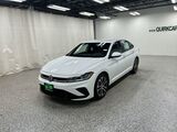 2026 Volkswagen Jetta Sport Oshkosh WI