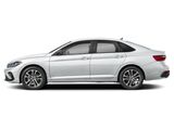2026 Volkswagen Jetta Sport Oshkosh WI