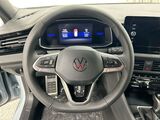 2026 Volkswagen Jetta Sport Oshkosh WI