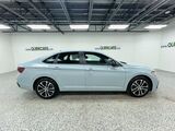 2026 Volkswagen Jetta Sport Oshkosh WI