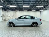 2026 Volkswagen Jetta Sport Oshkosh WI