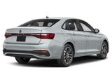 2026 Volkswagen Jetta Sport Oshkosh WI