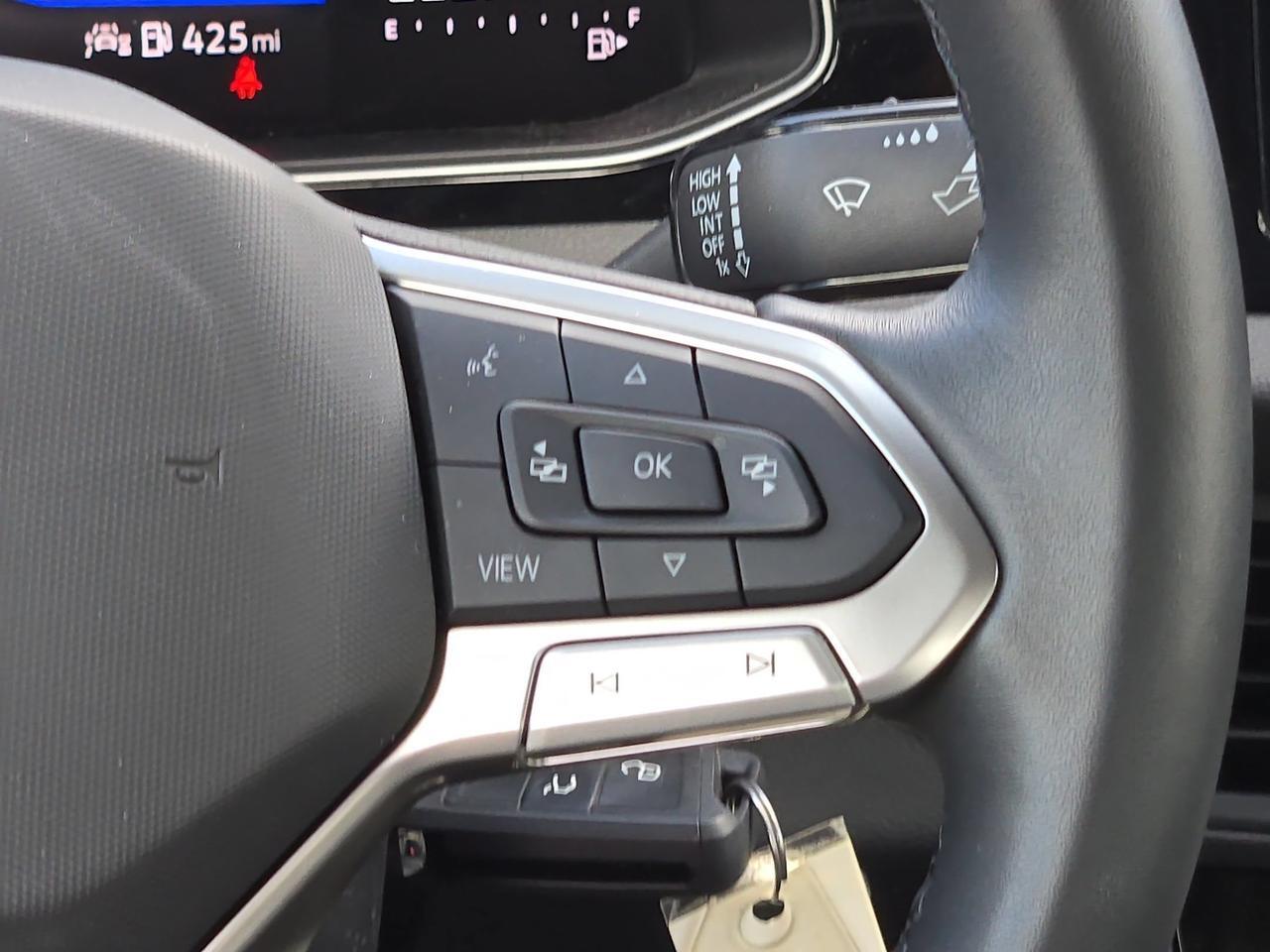 2026 Volkswagen Jetta Sport San Antonio TX