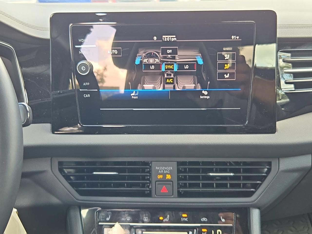 2026 Volkswagen Jetta Sport San Antonio TX