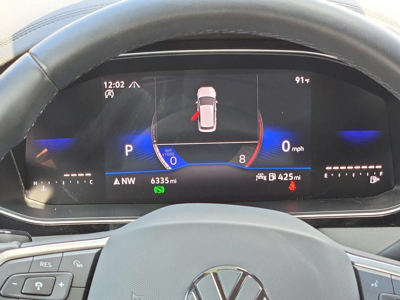 2026 Volkswagen Jetta Sport San Antonio TX