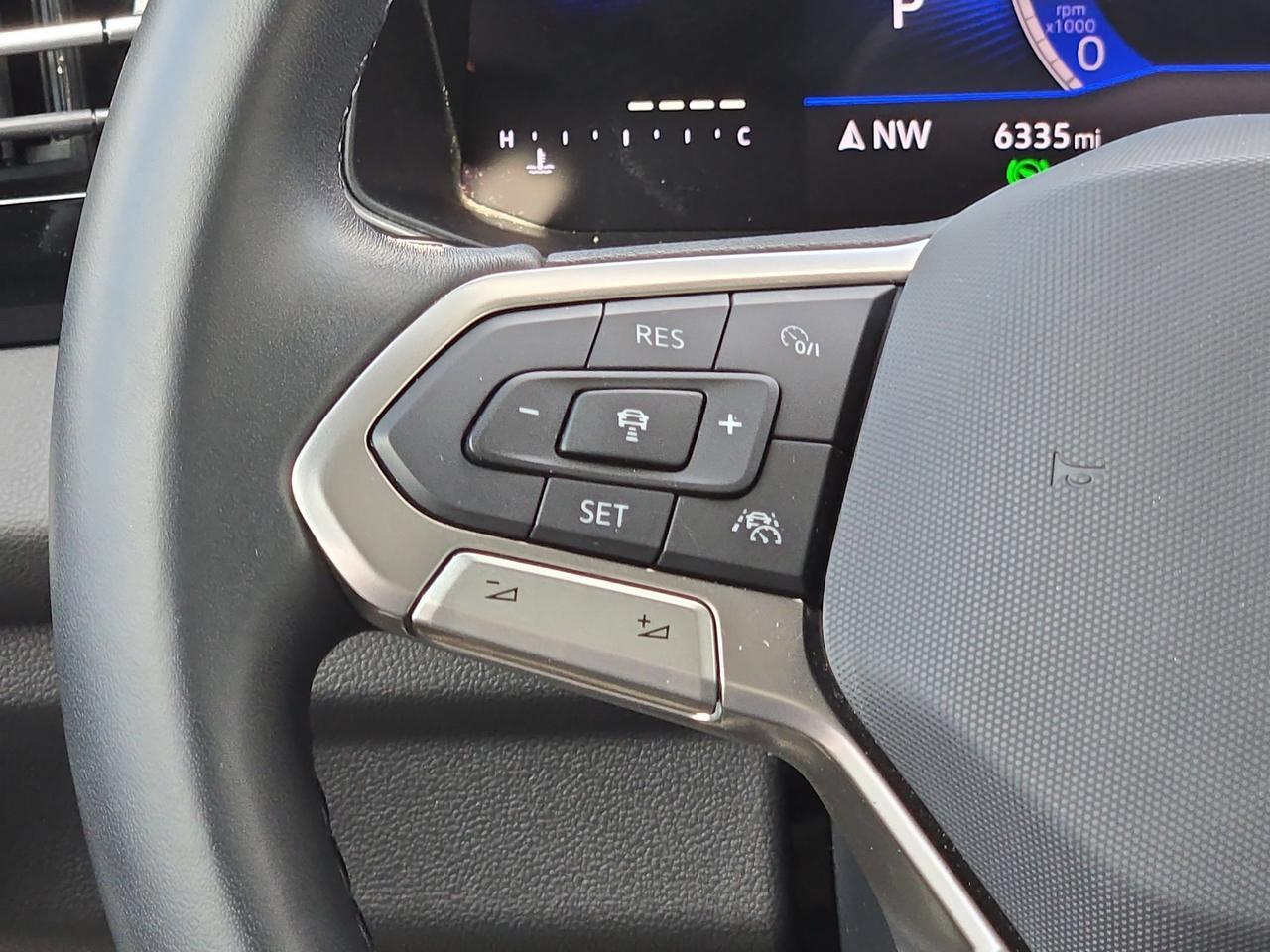 2026 Volkswagen Jetta Sport San Antonio TX