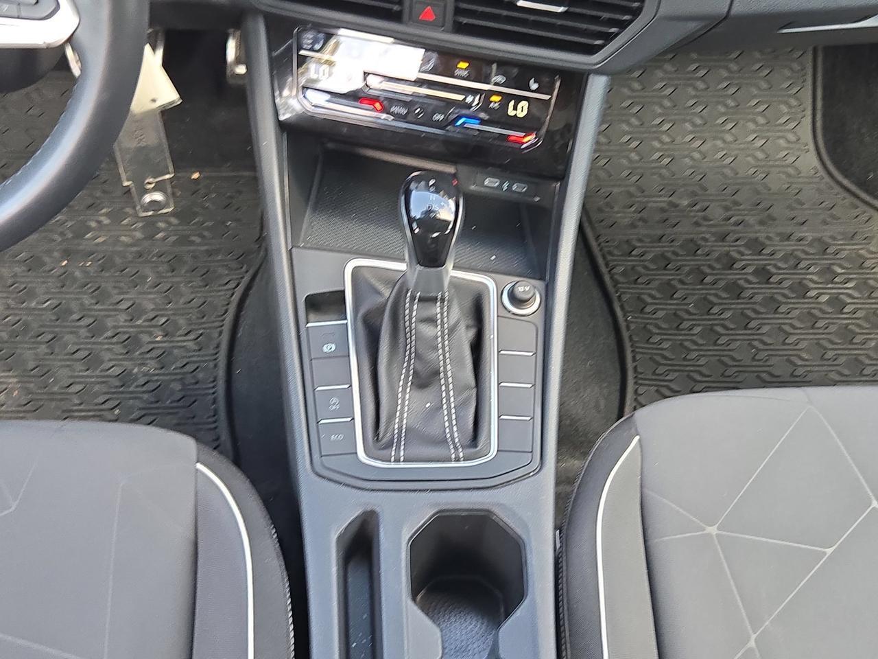 2026 Volkswagen Jetta Sport San Antonio TX