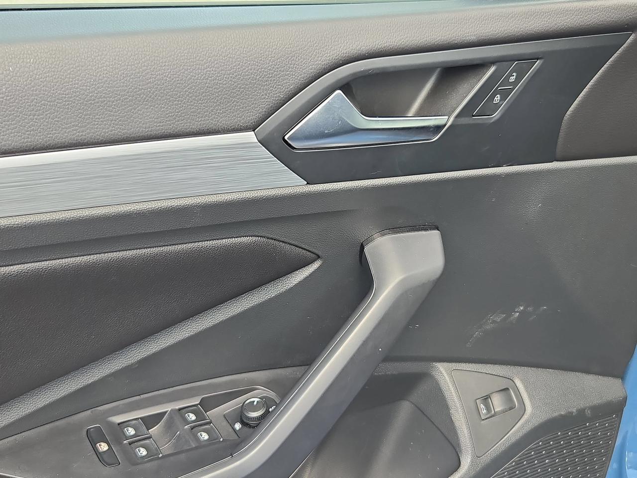 2026 Volkswagen Jetta Sport San Antonio TX