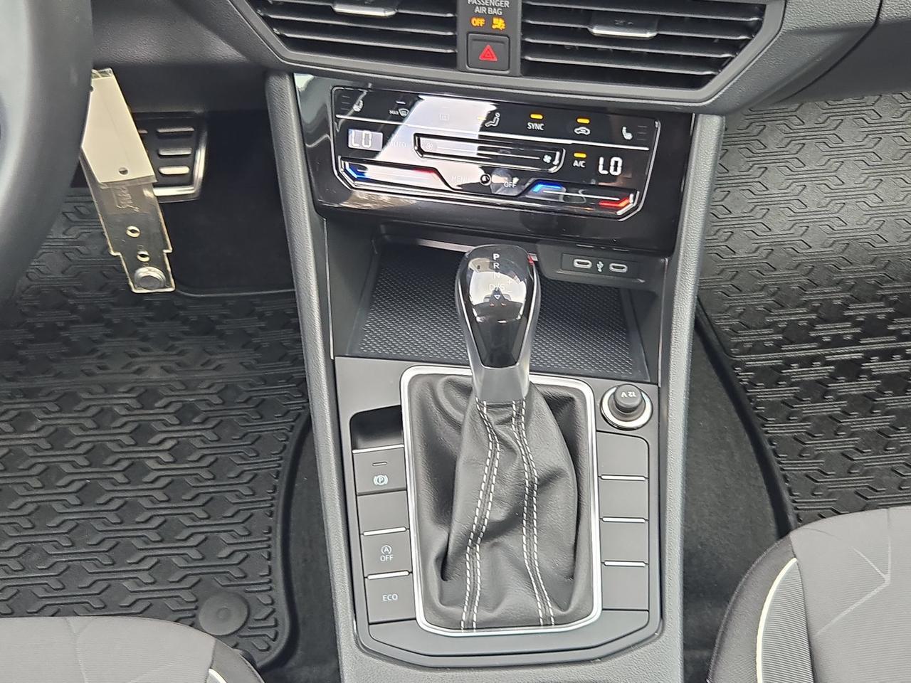2026 Volkswagen Jetta Sport San Antonio TX