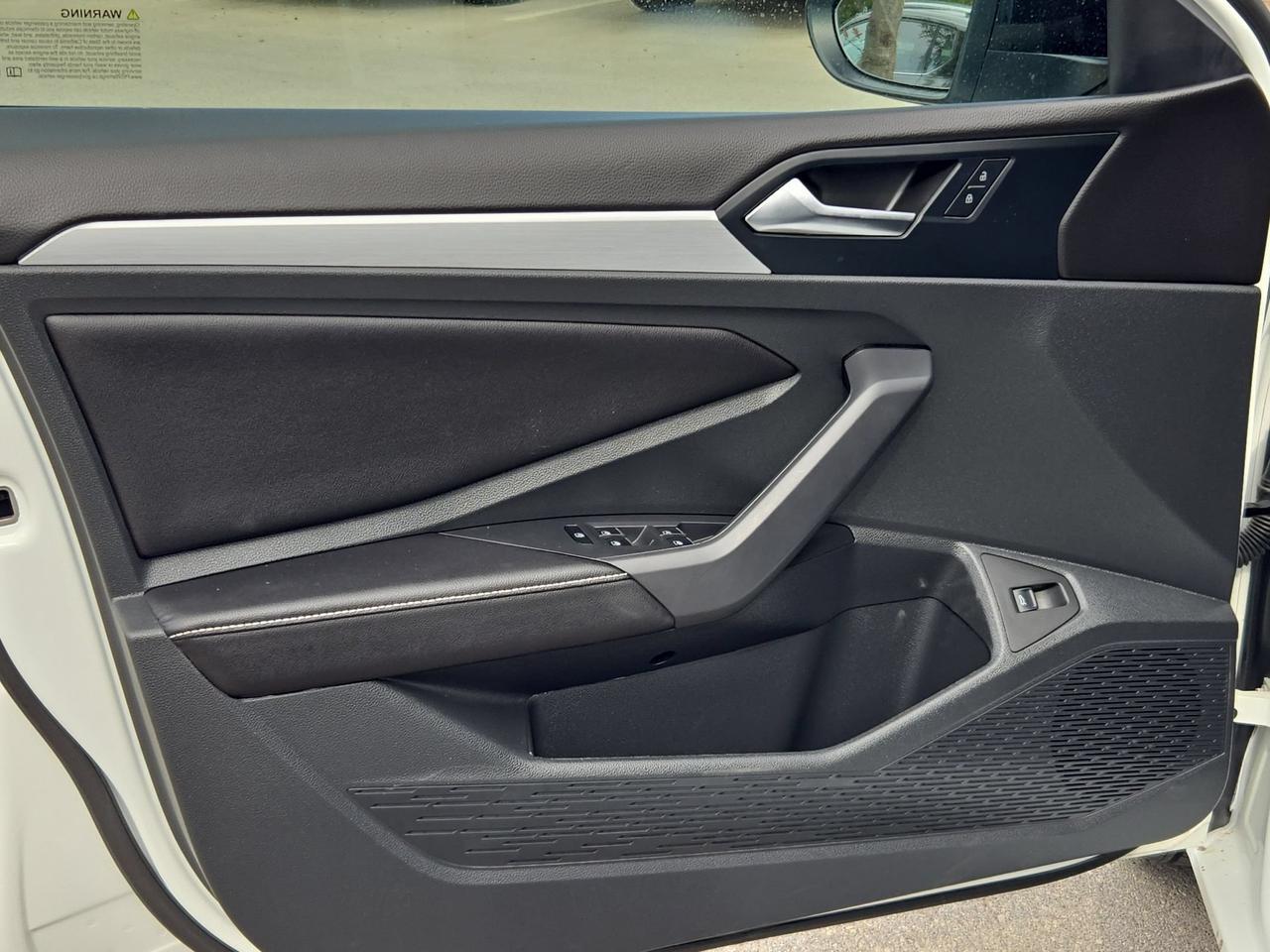 2026 Volkswagen Jetta Sport San Antonio TX