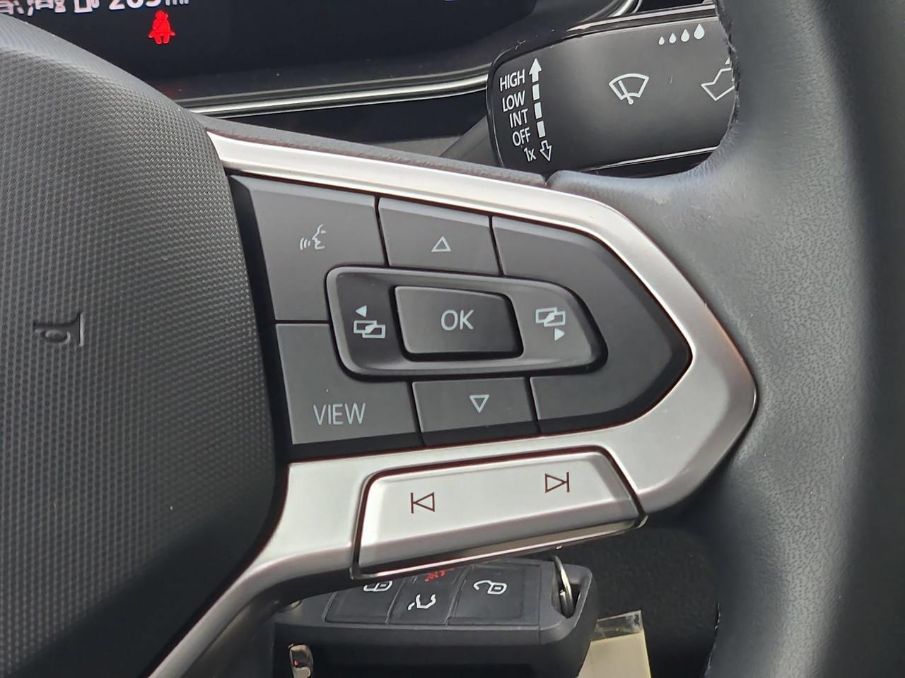 2026 Volkswagen Jetta Sport San Antonio TX