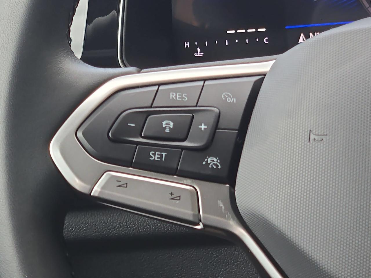 2026 Volkswagen Jetta Sport San Antonio TX