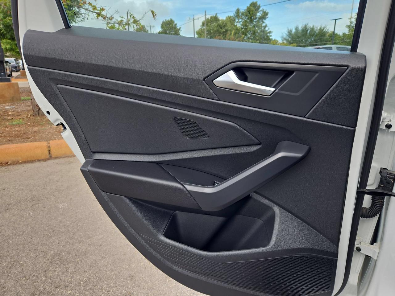 2026 Volkswagen Jetta Sport San Antonio TX