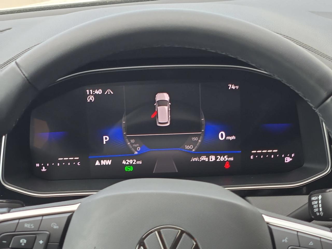 2026 Volkswagen Jetta Sport San Antonio TX