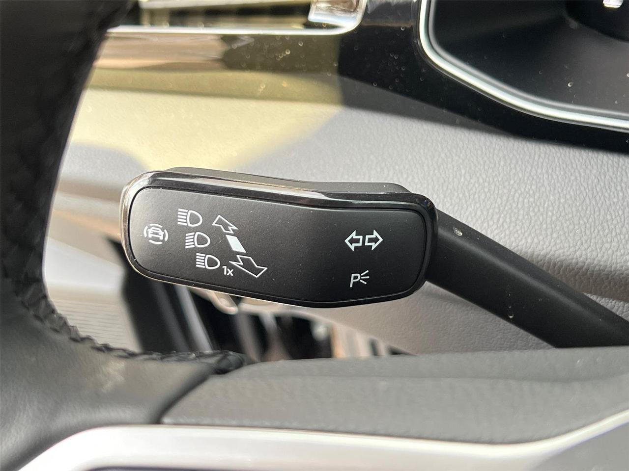 2026 Volkswagen Jetta Sport Hagerstown MD