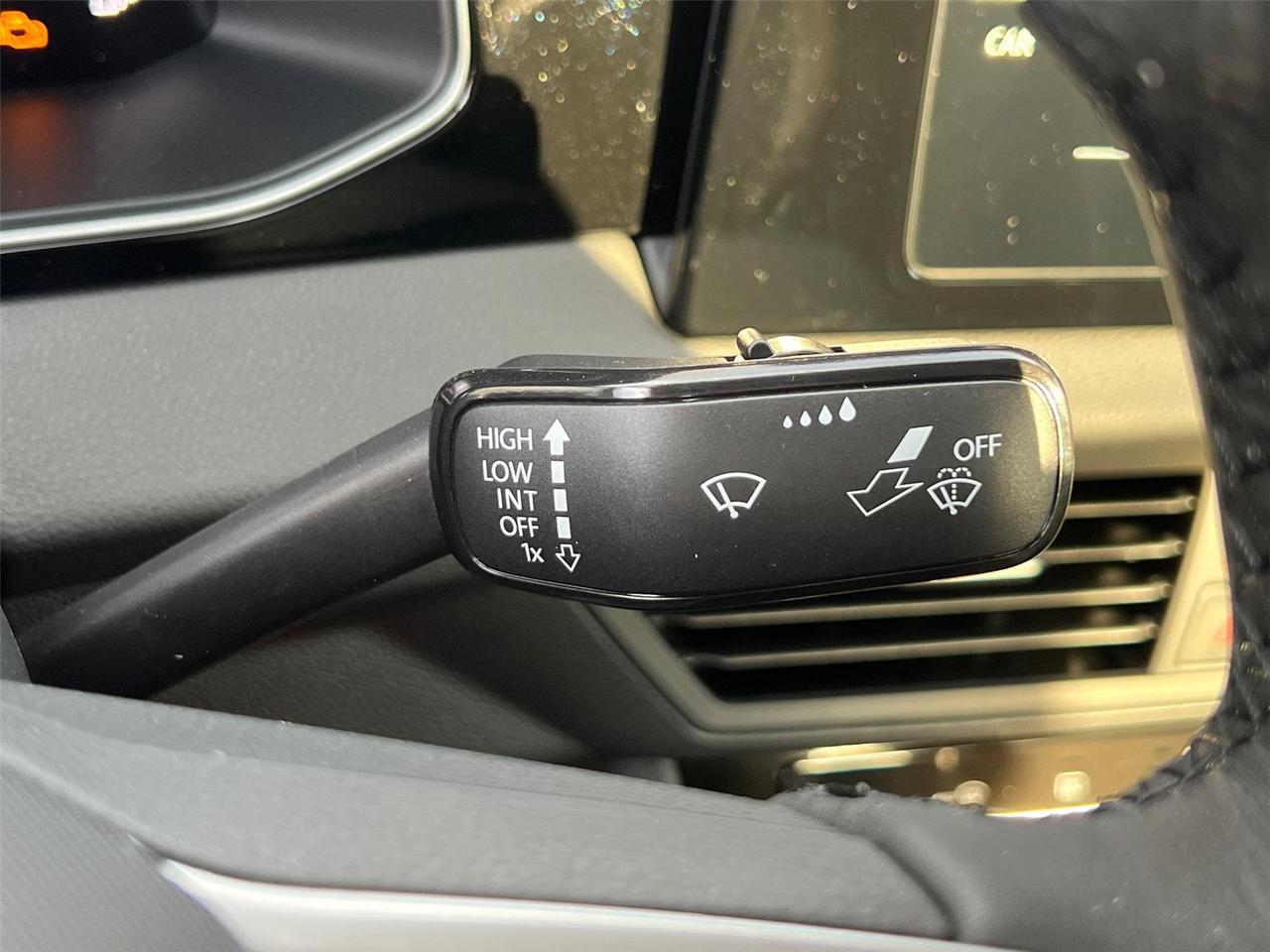 2026 Volkswagen Jetta Sport Hagerstown MD