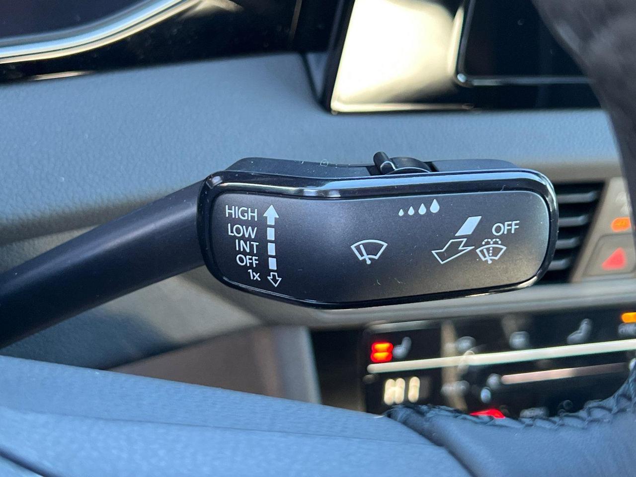 2026 Volkswagen Jetta Sport Hagerstown MD