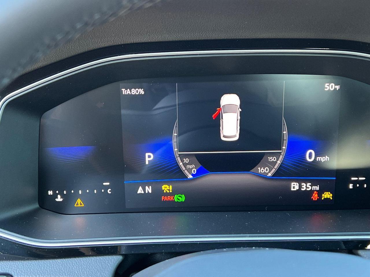 2026 Volkswagen Jetta Sport Hagerstown MD