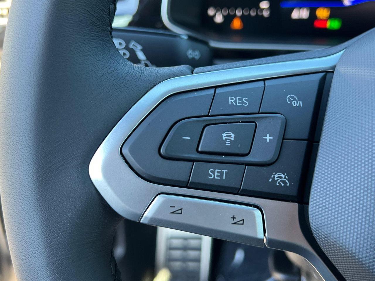 2026 Volkswagen Jetta Sport Hagerstown MD