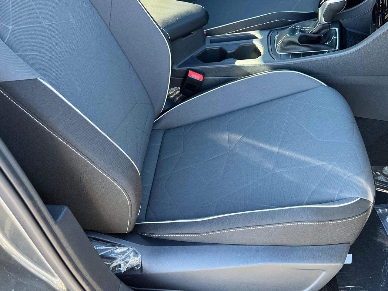 2026 Volkswagen Jetta Sport Hagerstown MD