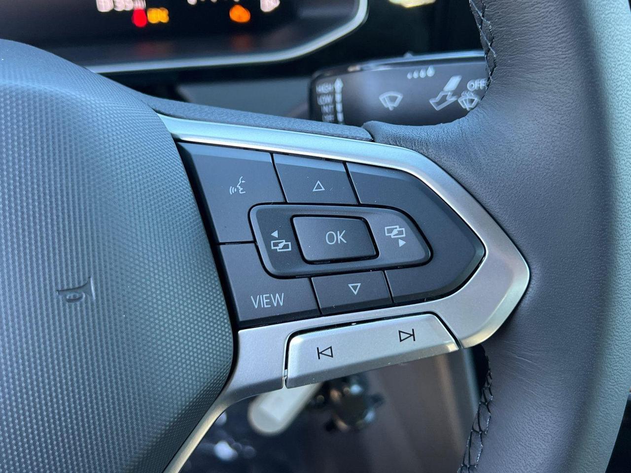 2026 Volkswagen Jetta Sport Hagerstown MD