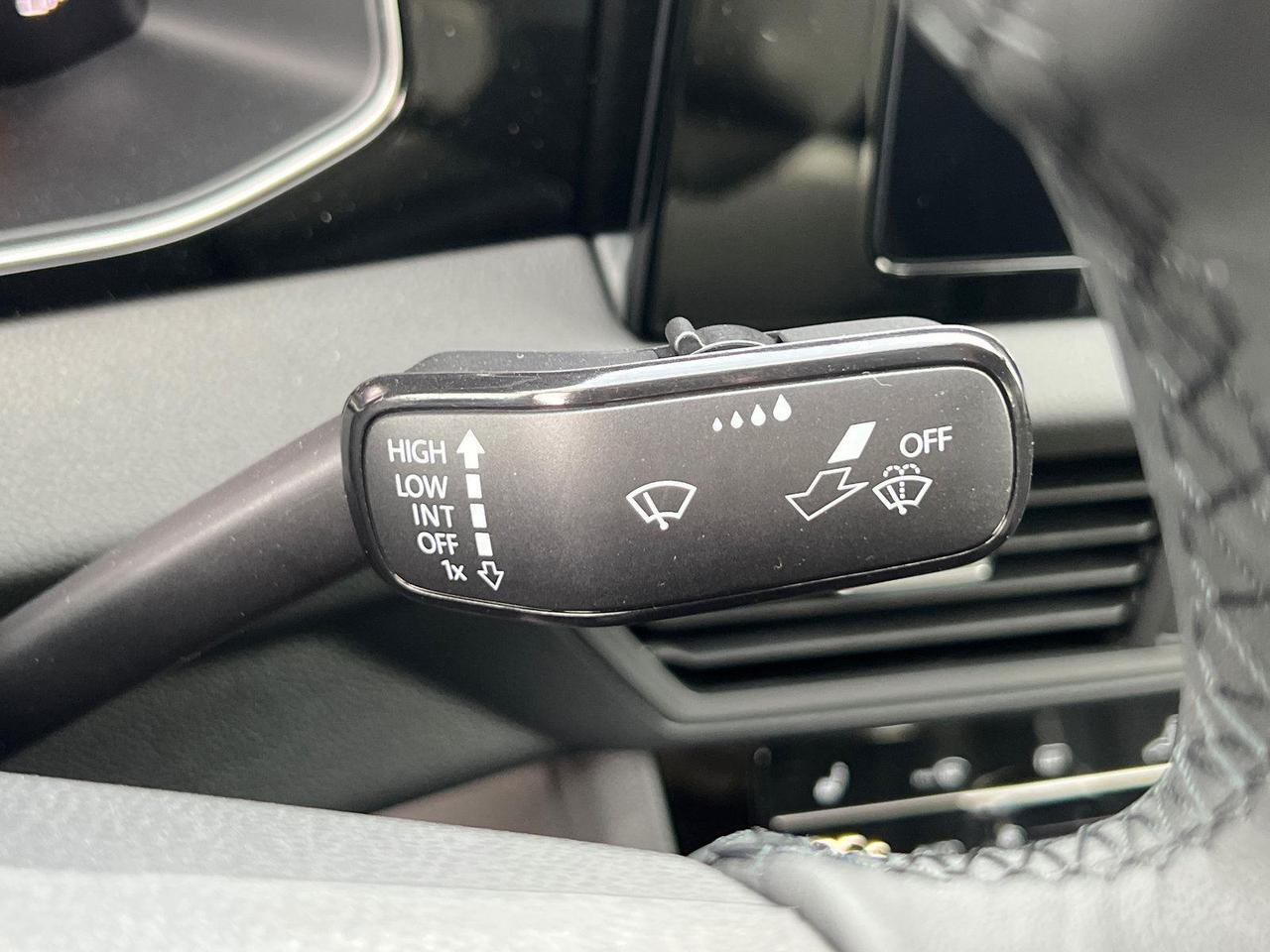 2026 Volkswagen Jetta Sport Hagerstown MD