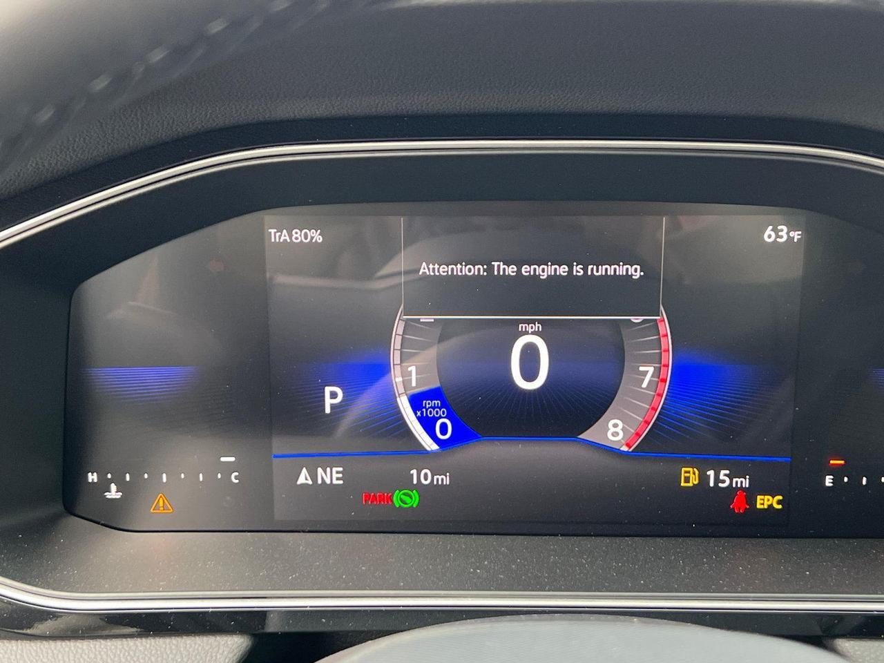 2026 Volkswagen Jetta Sport Hagerstown MD