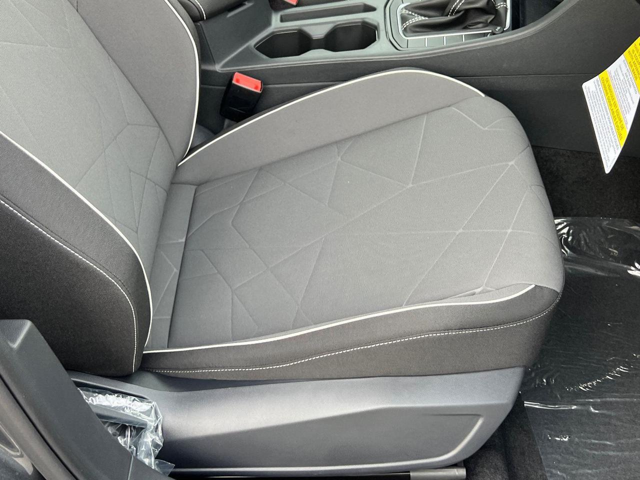 2026 Volkswagen Jetta Sport Hagerstown MD