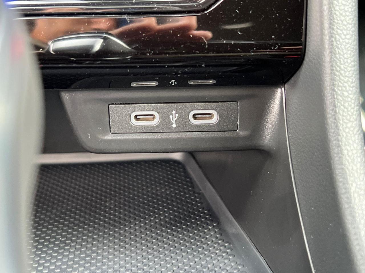 2026 Volkswagen Jetta Sport Hagerstown MD