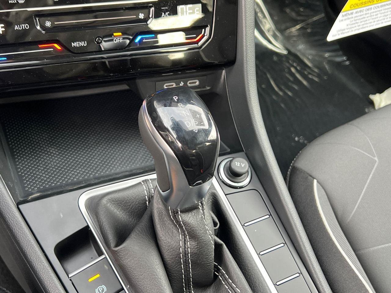 2026 Volkswagen Jetta Sport Hagerstown MD