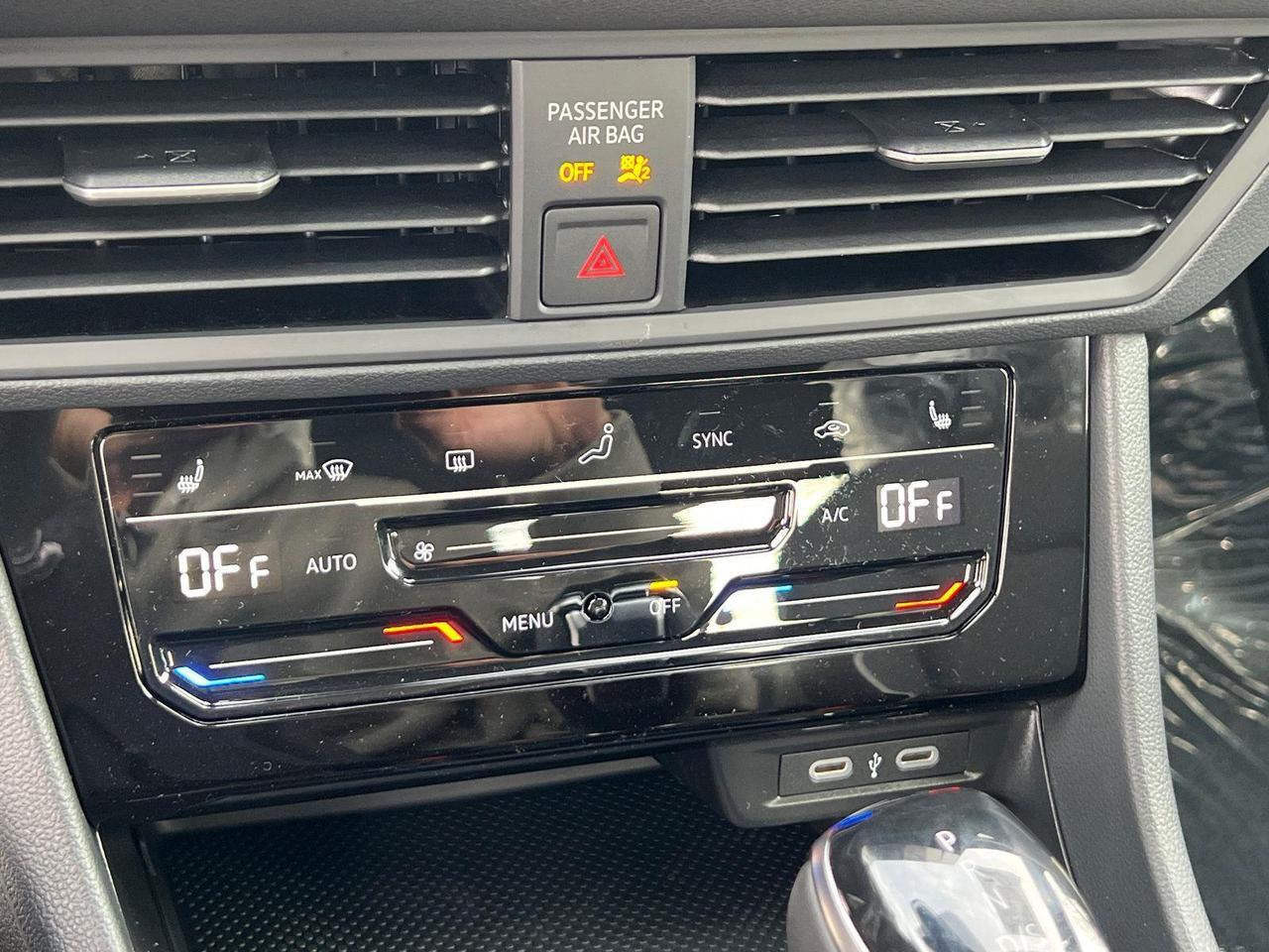 2026 Volkswagen Jetta Sport Hagerstown MD