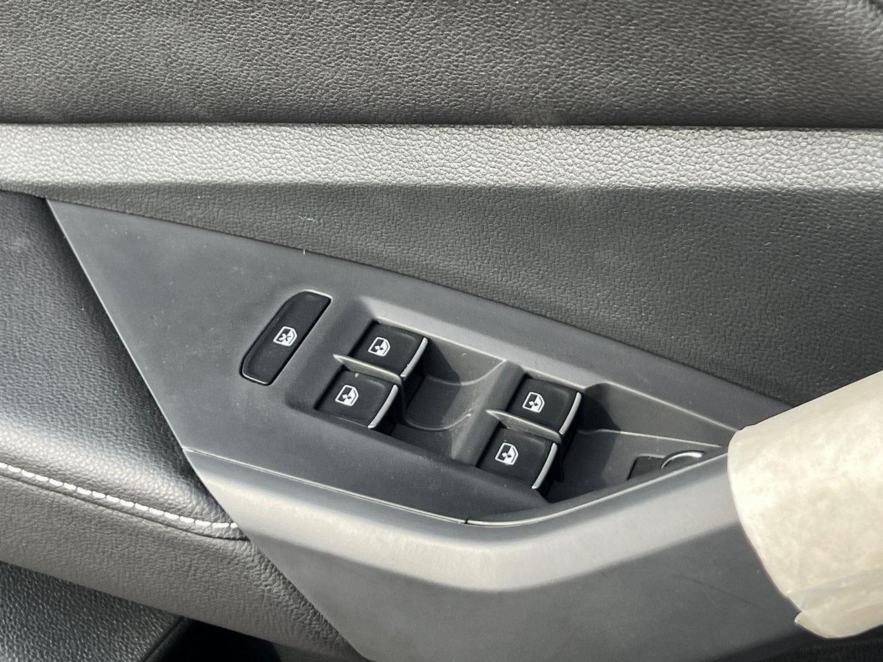 2026 Volkswagen Jetta Sport Hagerstown MD