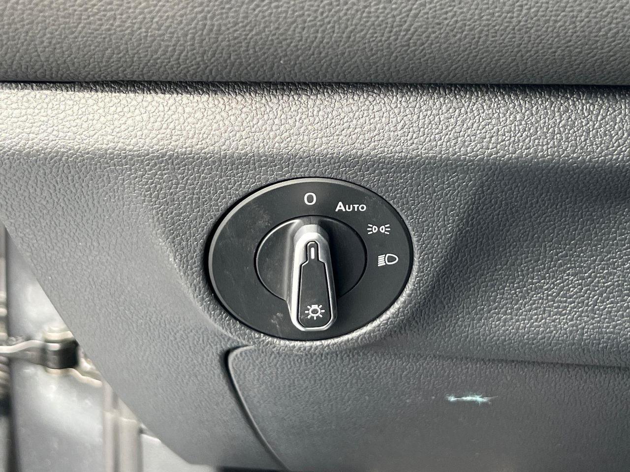 2026 Volkswagen Jetta Sport Hagerstown MD