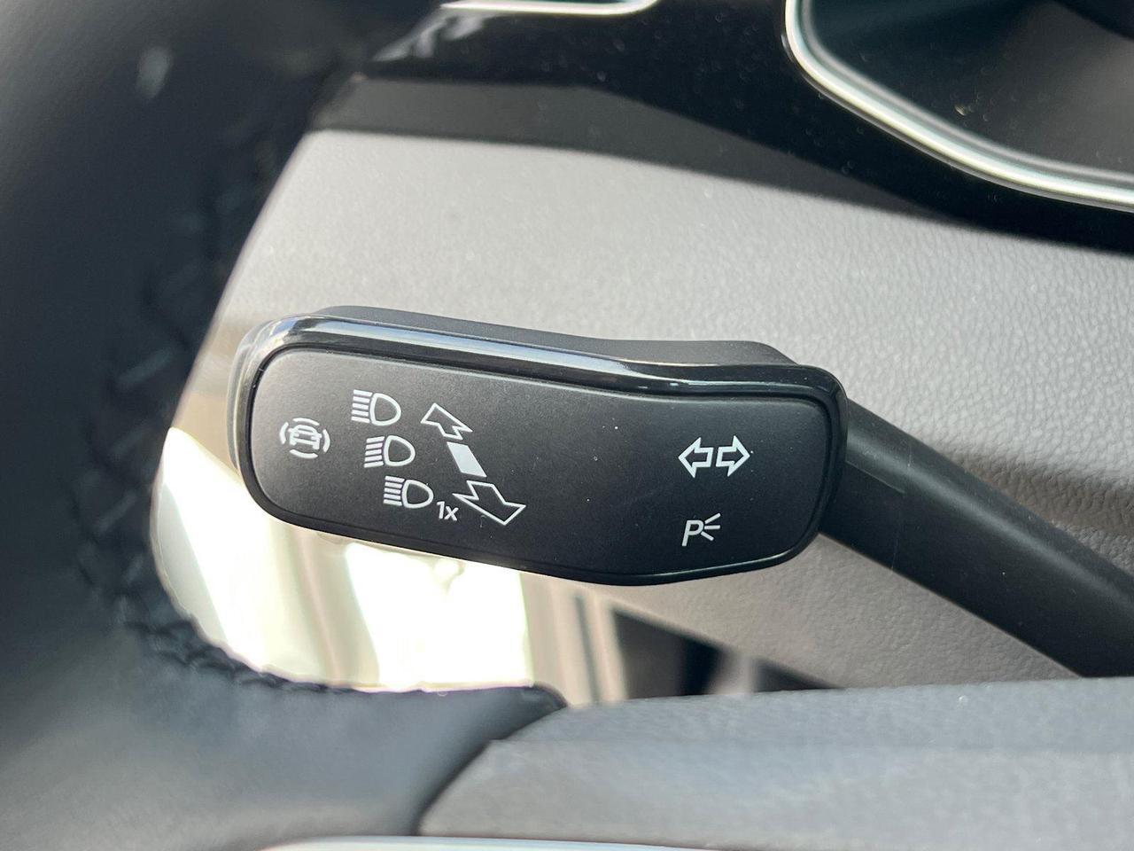 2026 Volkswagen Jetta Sport Hagerstown MD