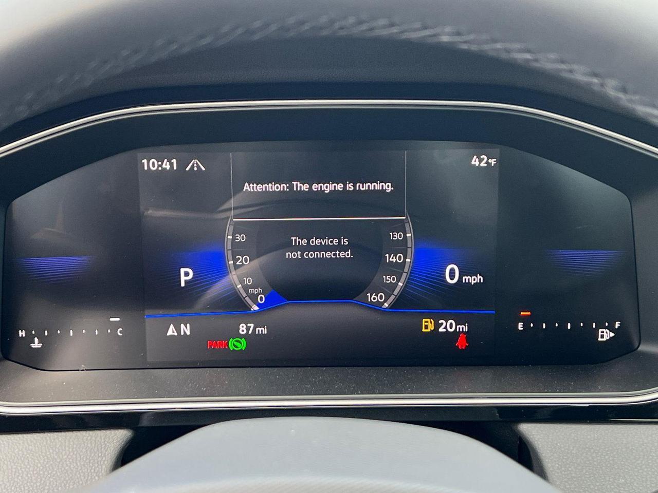 2026 Volkswagen Jetta Sport Hagerstown MD