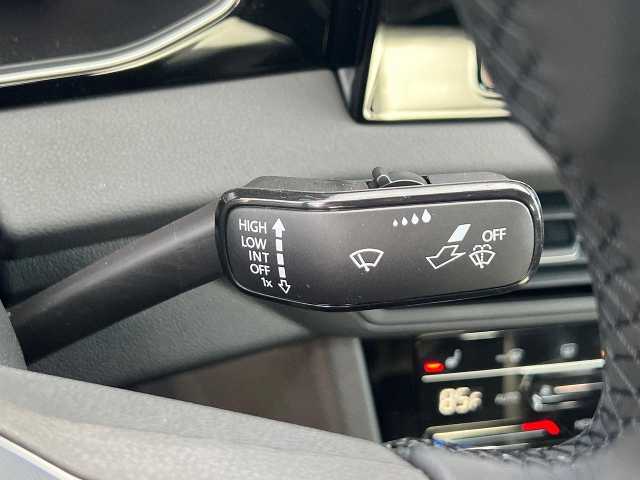 2026 Volkswagen Jetta Sport Hagerstown MD