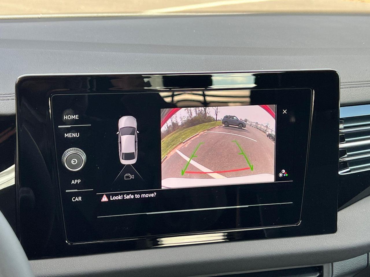 2026 Volkswagen Jetta Sport Hagerstown MD