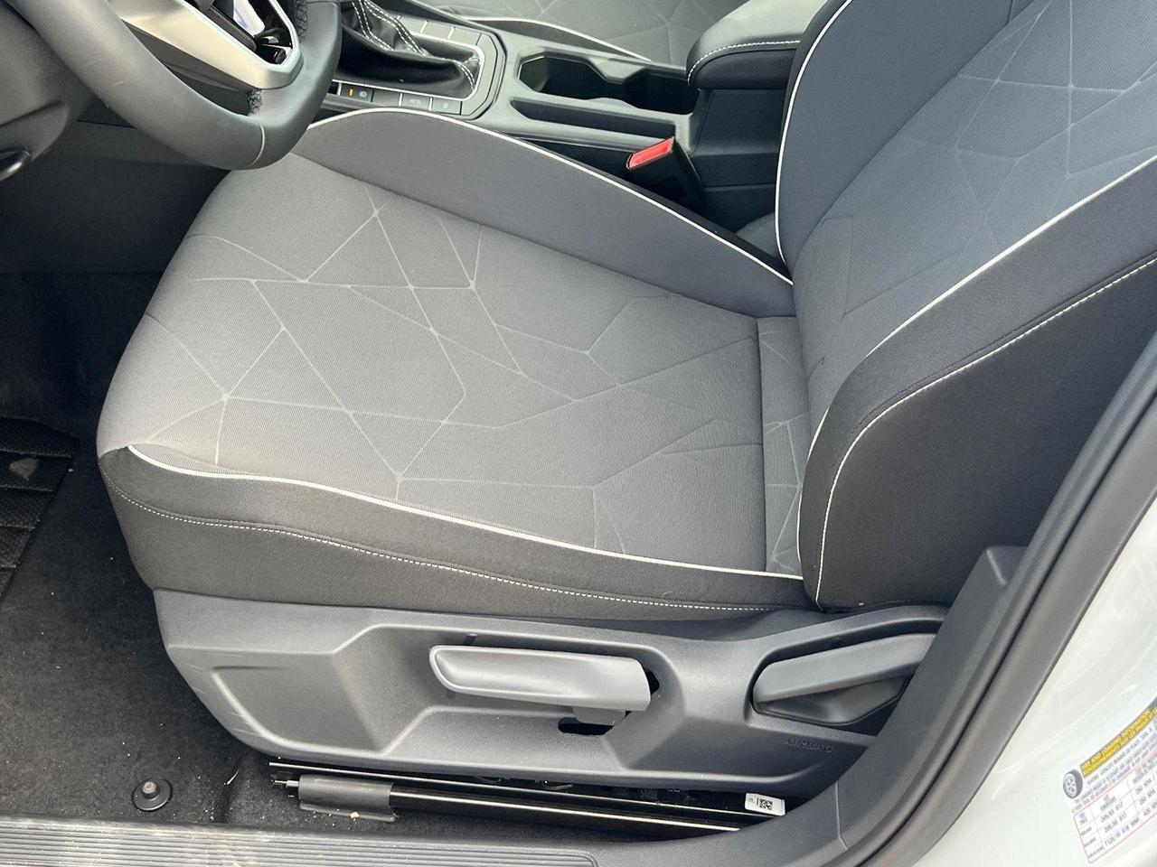 2026 Volkswagen Jetta Sport Hagerstown MD