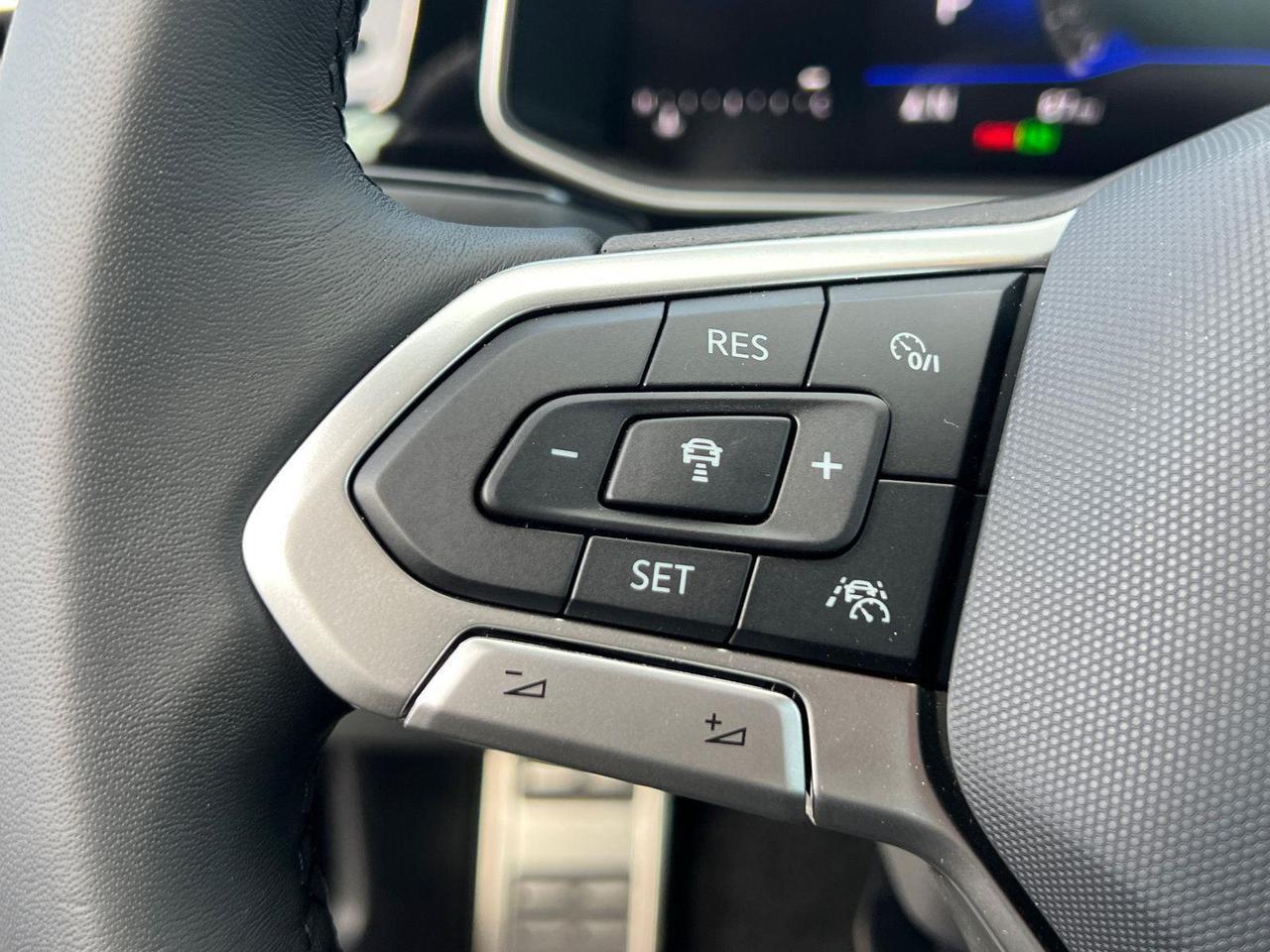 2026 Volkswagen Jetta Sport Hagerstown MD