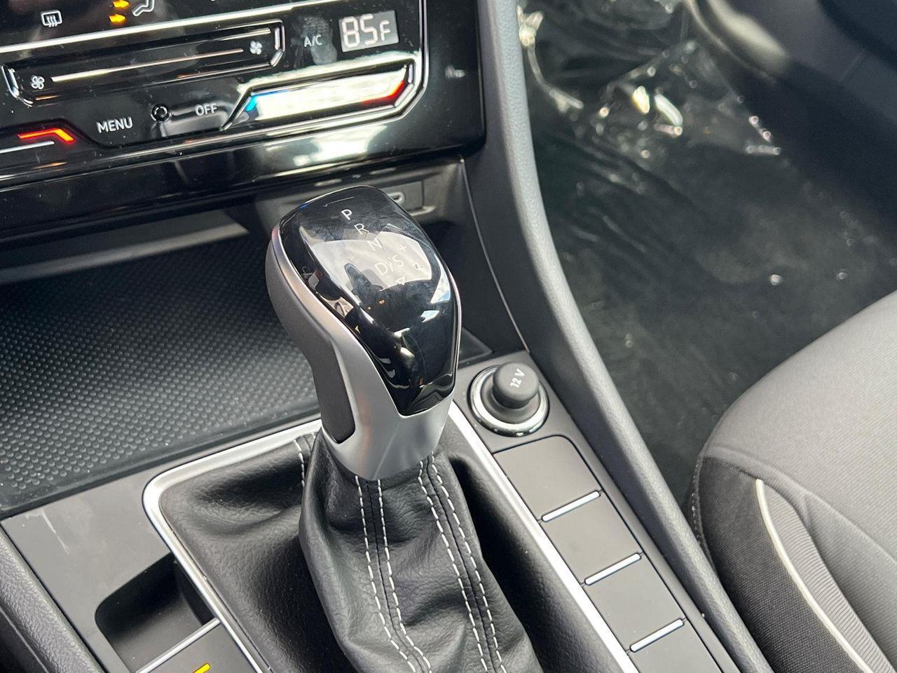 2026 Volkswagen Jetta Sport Hagerstown MD