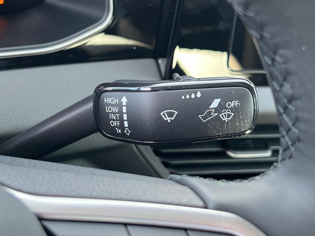 2026 Volkswagen Jetta Sport Hagerstown MD