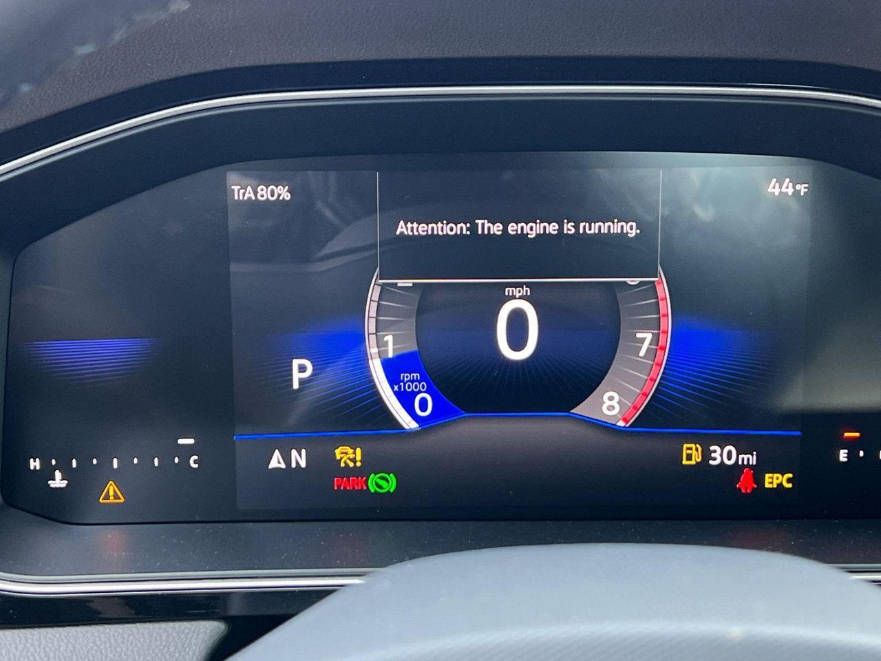 2026 Volkswagen Jetta Sport Hagerstown MD